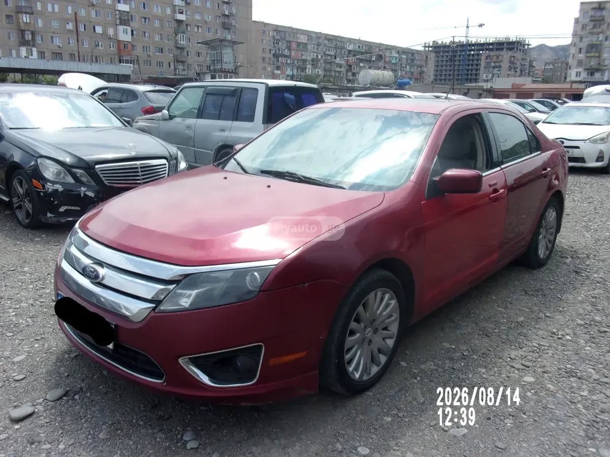 კირის შეთავაზება ავტომობილი 500$-მდე წინასწარი შენატანით! 2010