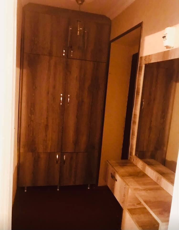 1 oda daire satılık, Tiflis — $42,000