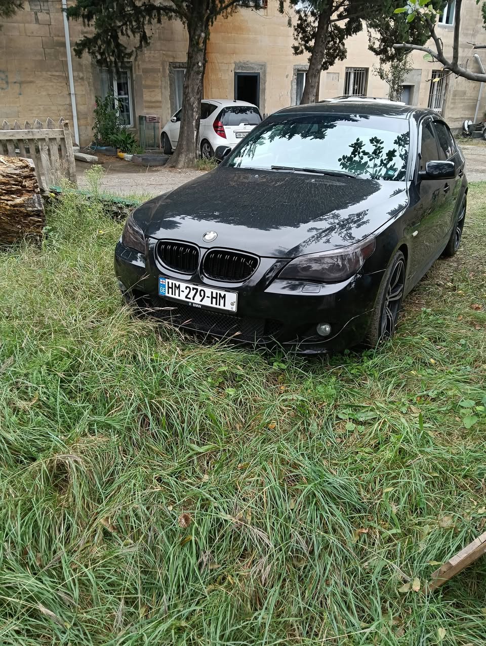 Lada 2107 2005