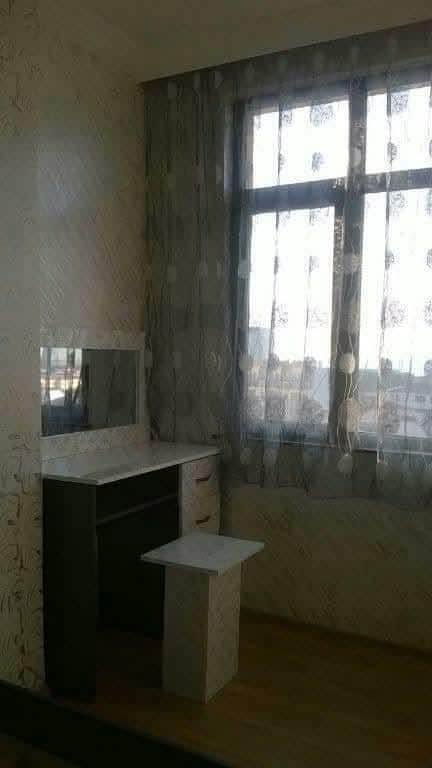 🏡 ПРОДАЁТСЯ КВАРТИРА В БАТУМИ — — 93,000$