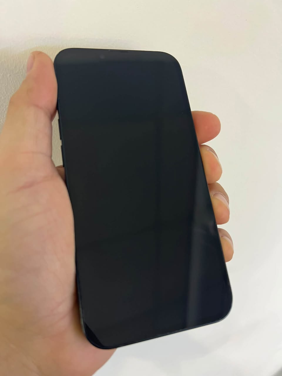 📱 iPhone 13 — 128GB 📦 — 85,000֏
