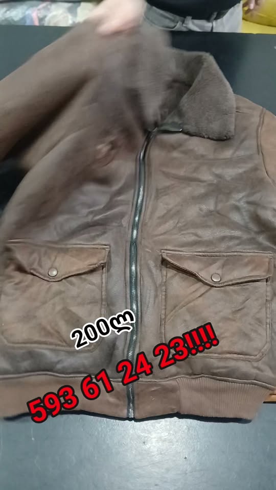 Dublonka!!!! Qiymət!!! 200₾ Məni: Çeretlis 140# Telefon: