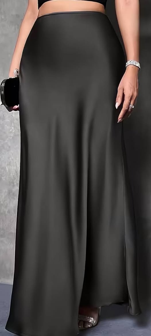 Xl sizes bottom 45 lari