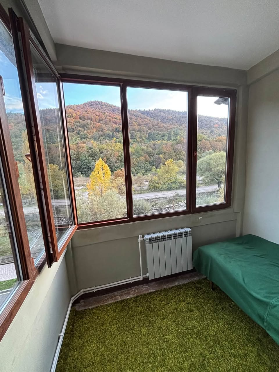 Kiralıq 3 otaqlı mənzil, Dilican - 200,000 ֏