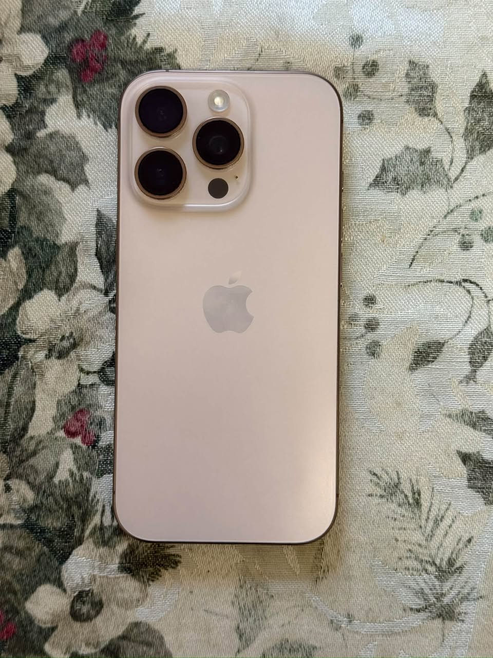 IPhone 16 pro 128gb, sim + — 240,000֏