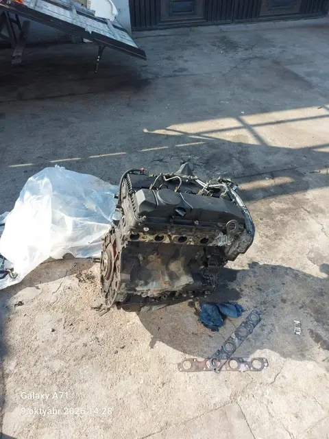 автомобиль