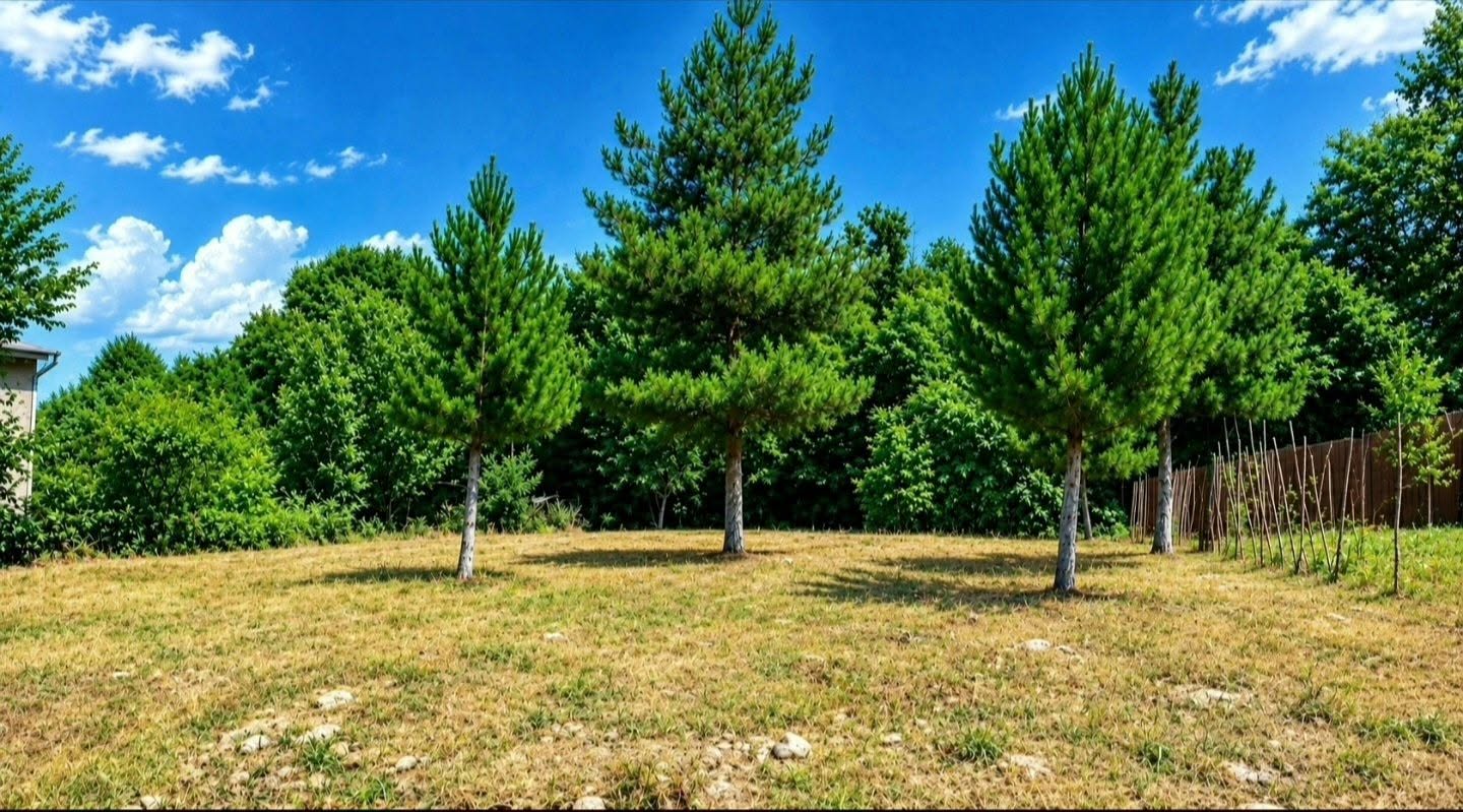 მიწის ნაკვეთი, თელავი — $18,500