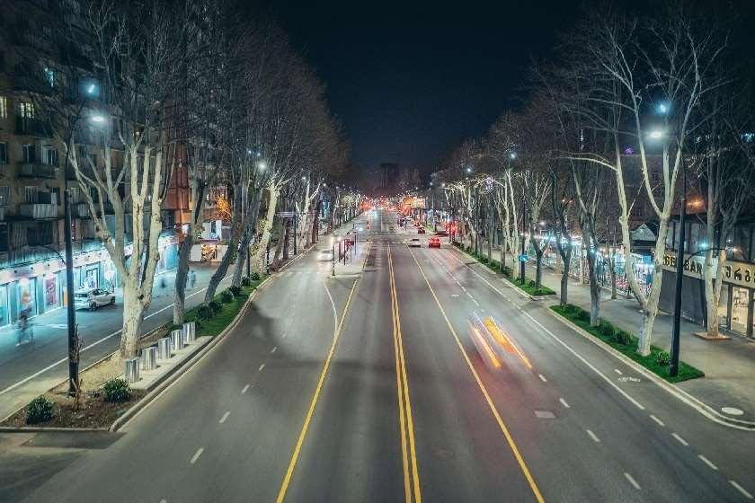 ქირავდება ბინა, თბილისი