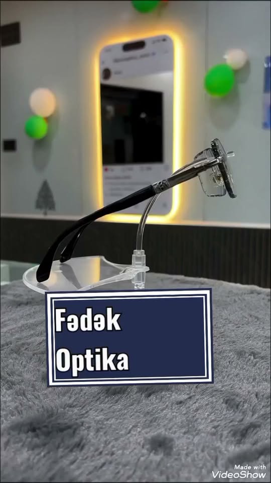 📌 Müşterimiz için hazırladığım Optik Fotoxrom