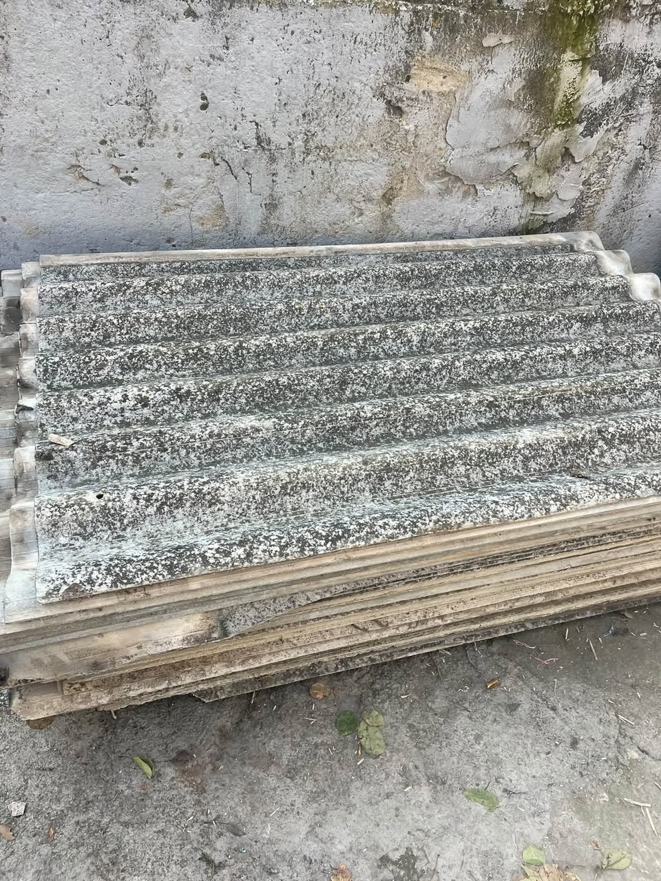 Satılık