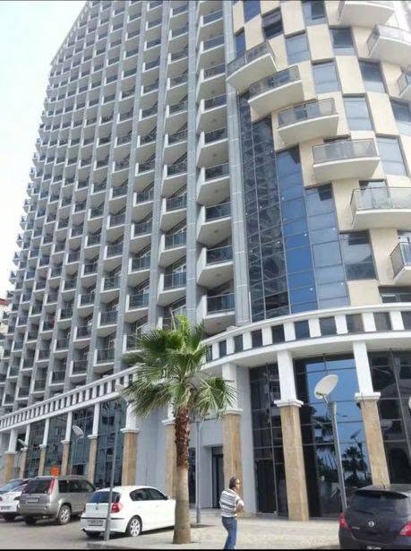 Apartment for sale, Batumi