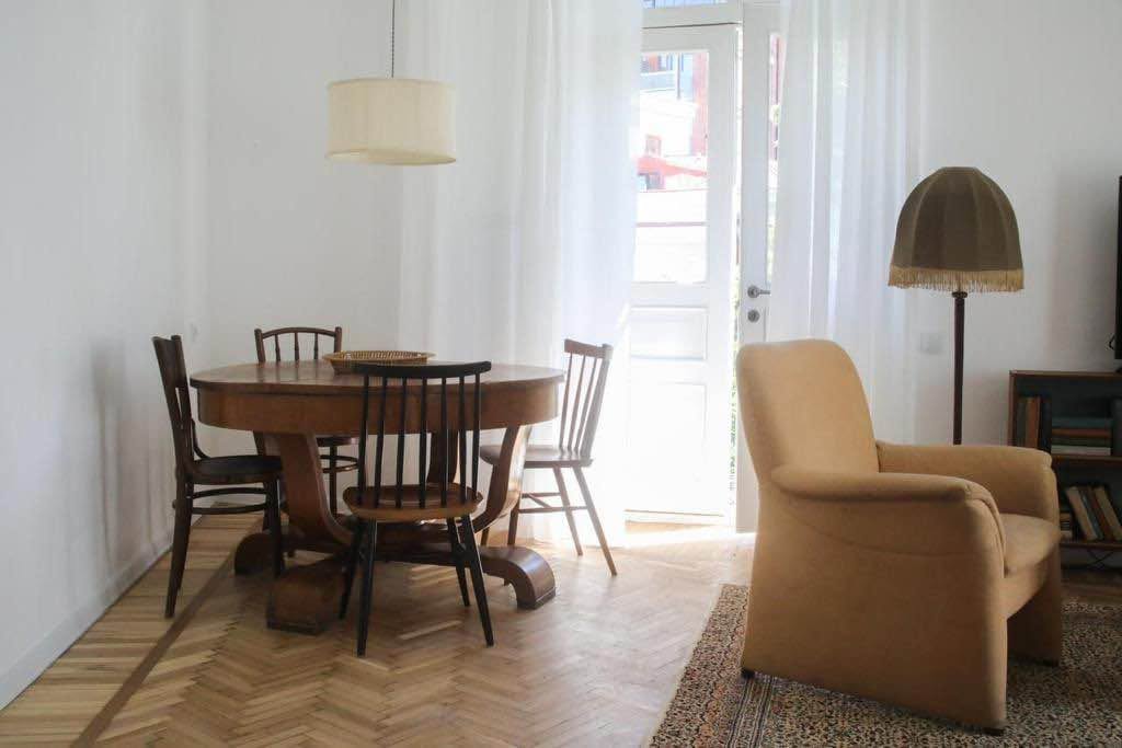 1 oda daire kiralık, Tiflis — $1,200