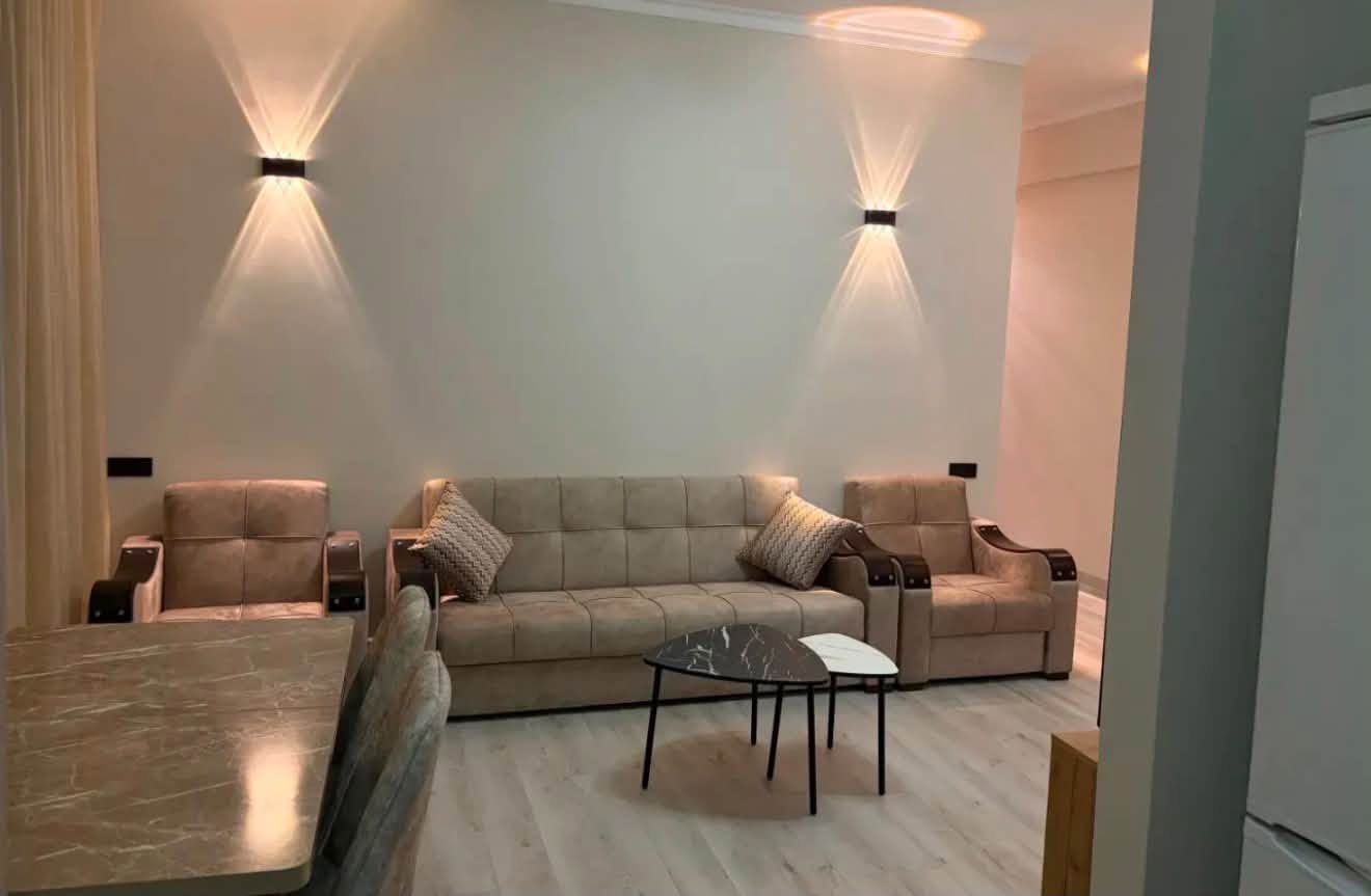 В аренду 3-комнатная квартира, Ереван — 300,000 ₽
