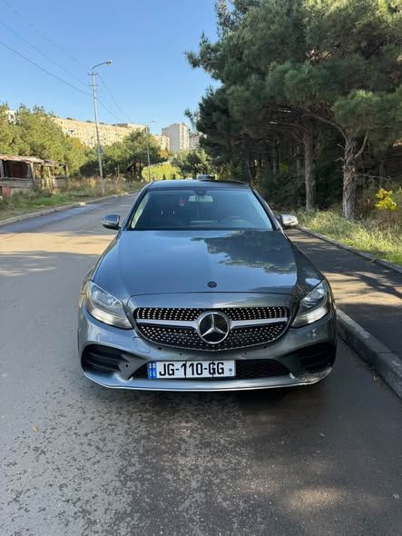 გარბენი — 12,000$