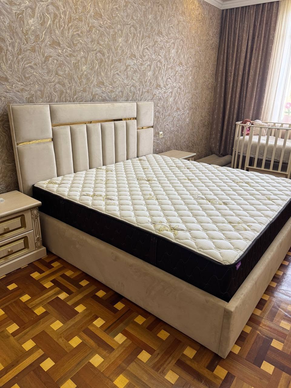 Mebel