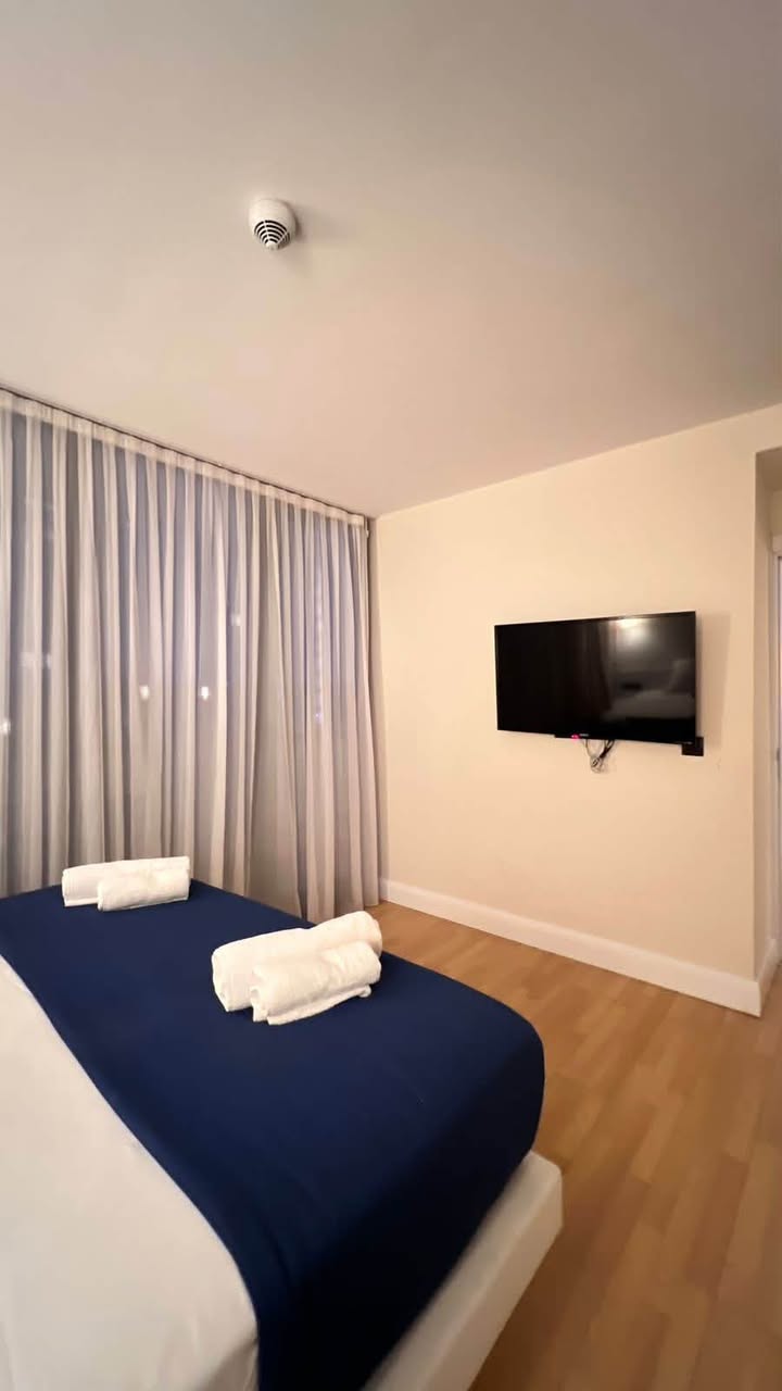 1. satırda 2 oda daire satılık