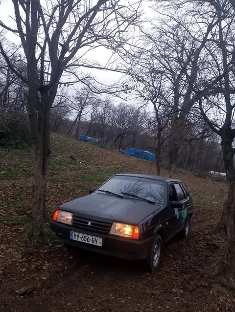 Լադա