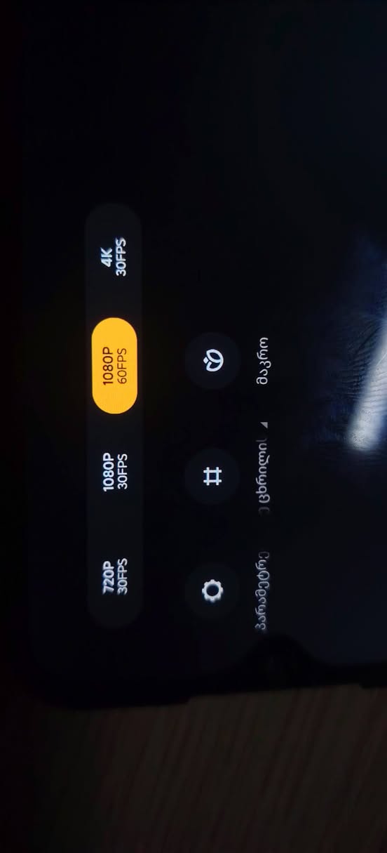 Redmi Note 8 iyi durumda - 180₾