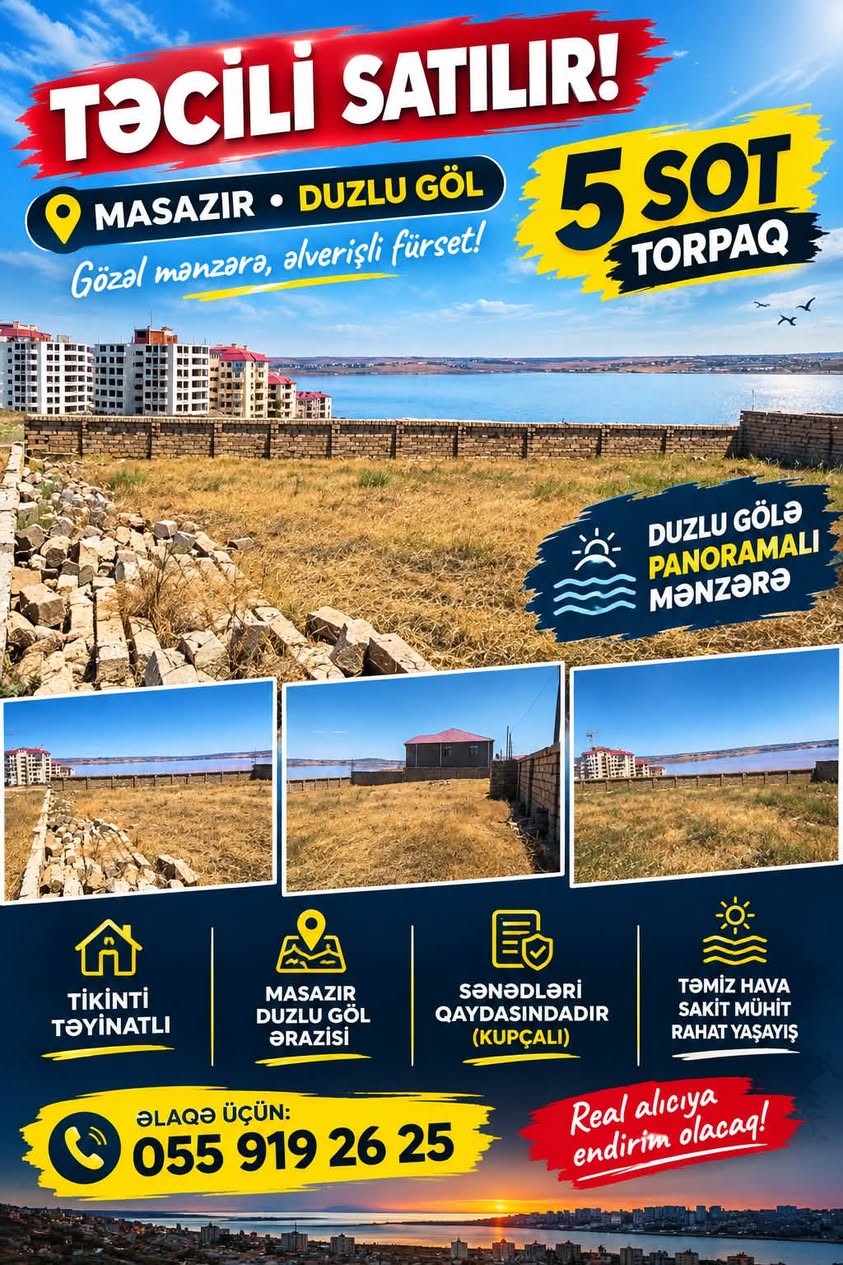 Torpaq - 50,000 Kronen