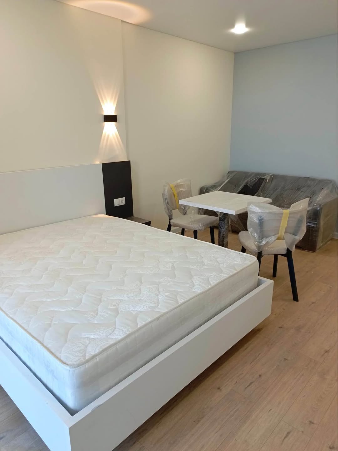 Продаётся квартира, Батуми — $62,000
