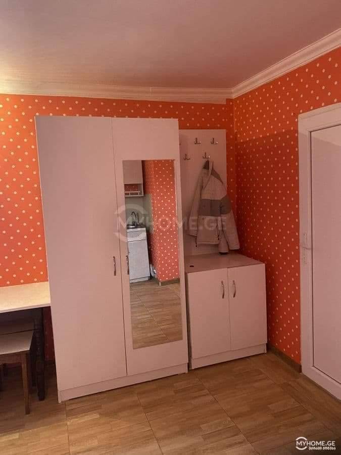 Сдается квартира, Тбилиси — 550 ₾