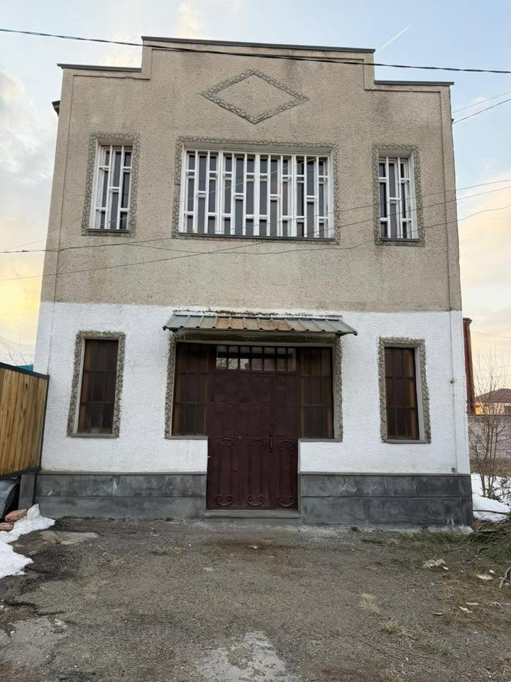Ticari alan, Vanadzor — $80,000