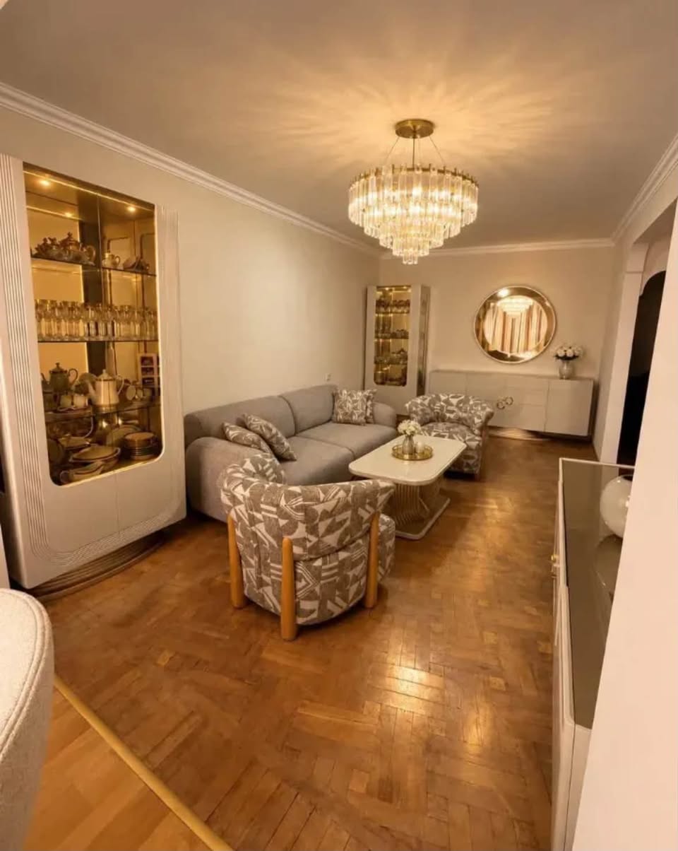 📍 НОВЫЙ ДОМ | МОЛДОВАКАНСКИЙ КВАРТАЛ — 280,000֏