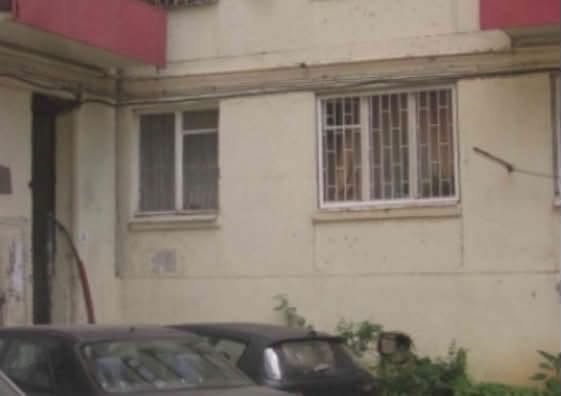 Продается квартира, Тбилиси — $13,000