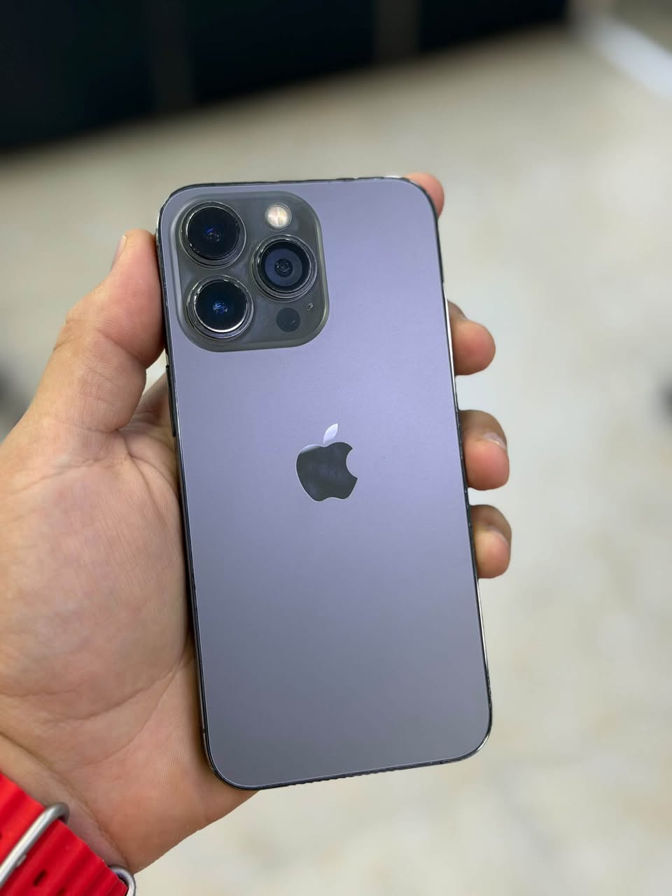 Kredo, TBS və Gürcüstan üçün 13 Pro - 650₾