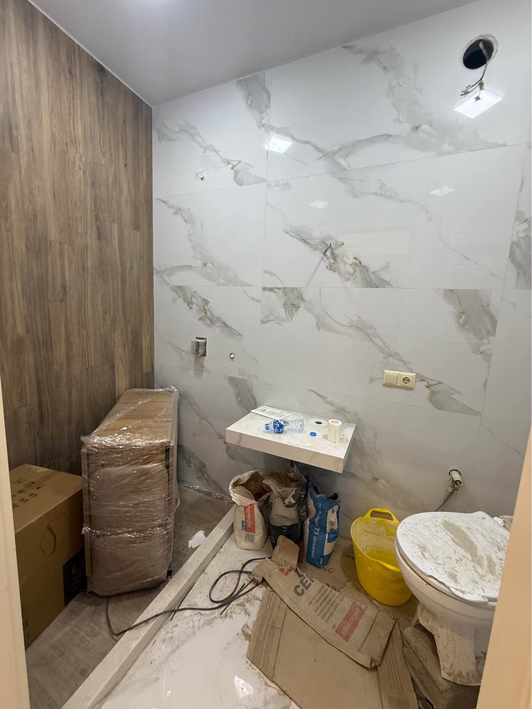 Apartment for sale cheaply in Isan 72 - 140,000$
