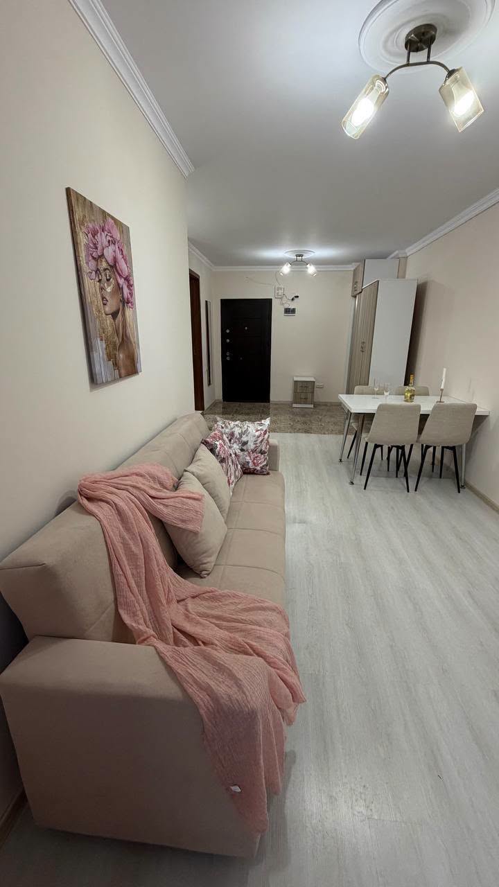 #продам #продаю #1+1 #ялчин Я СОБСТВЕННИК — 77,000$