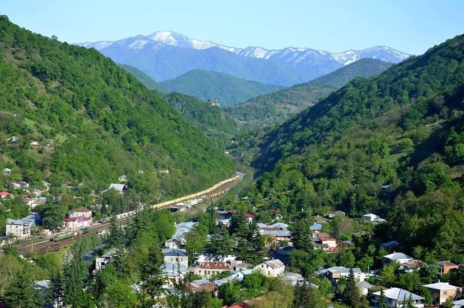 Растяжный потолок Барисол