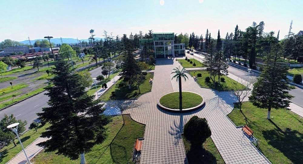 Pianinoların böyük seçimi. Dəqiqələrə zəng edin, bizə maraqlıdır.