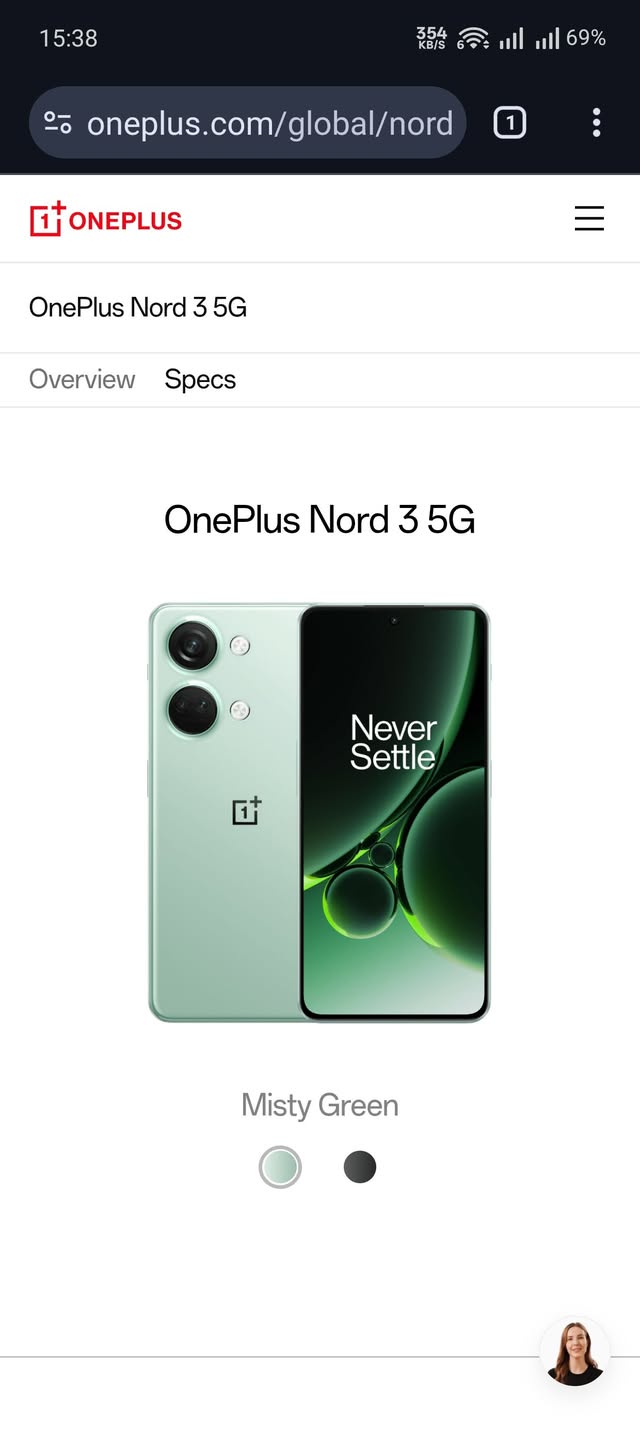 https://www.oneplus.com/global/nord-3-5g/specs bu telefonun (özellikler…