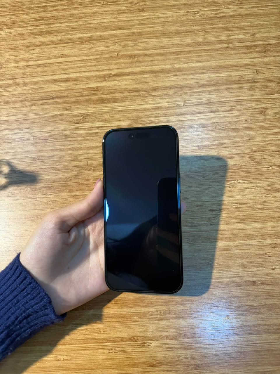 IPhone Air, 256GB, 91% , 300.000‼️
