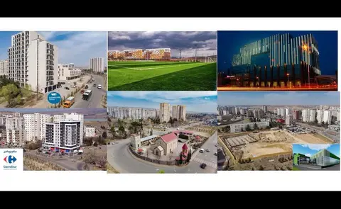 Միջատների ու մոծակների թունավորում: Մաքուր եւ