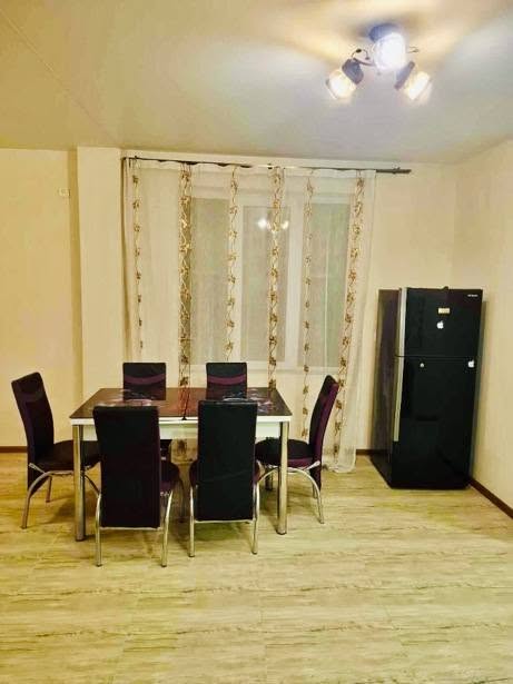 3 oda daire kiraya verilir, Tiflis