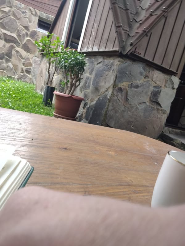 ქირავდება ბინა, თბილისი — 1,350 ₾