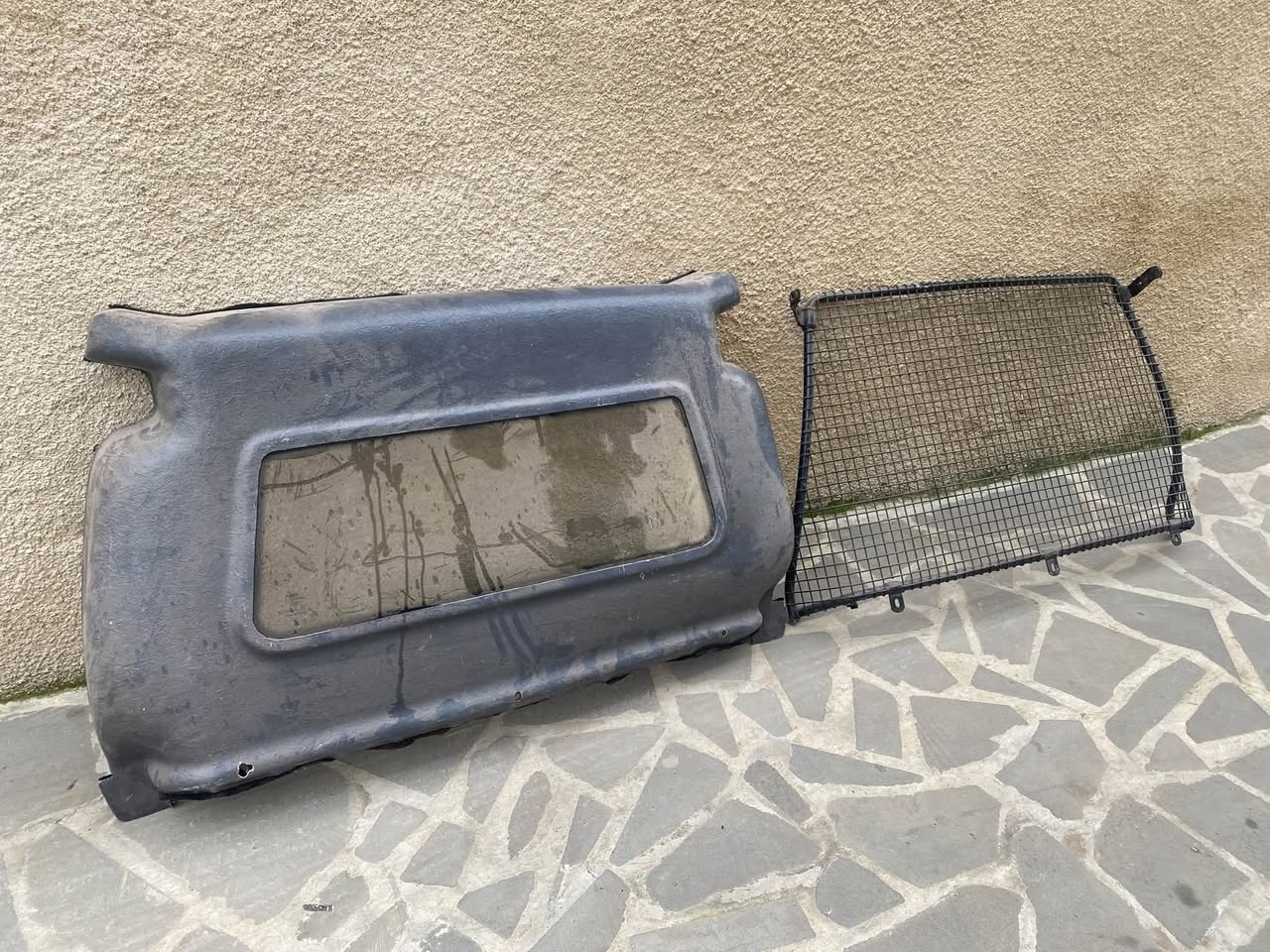 Ավտոմեքենա — 200₾