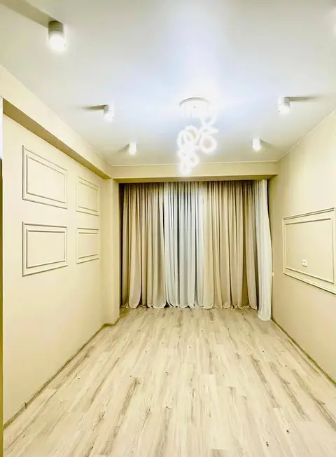The house costs 56,000$