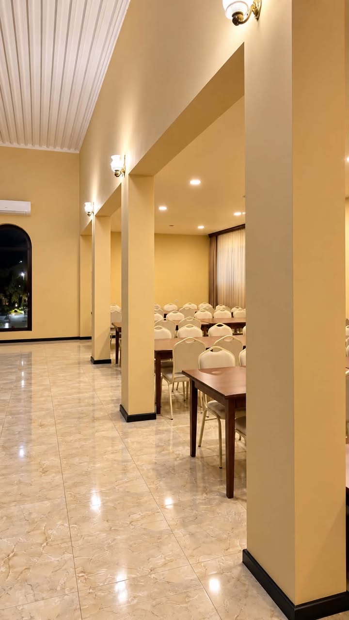 Ticari alan, Armavir — 500,000 ₼