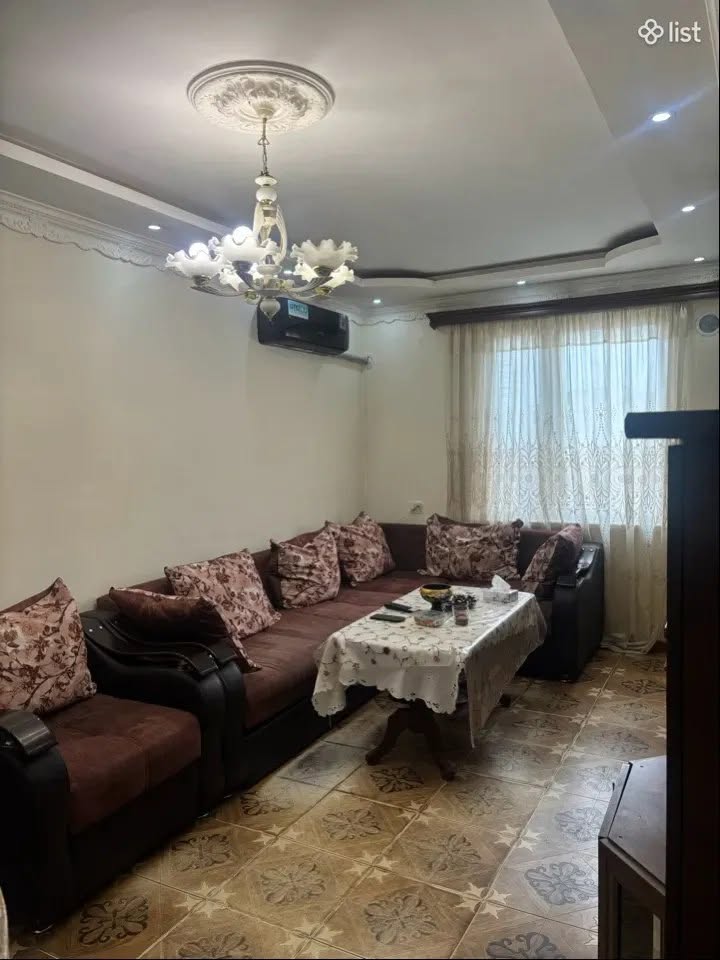 Վաճառվում է բնակարան, Աբովյան — $70,000