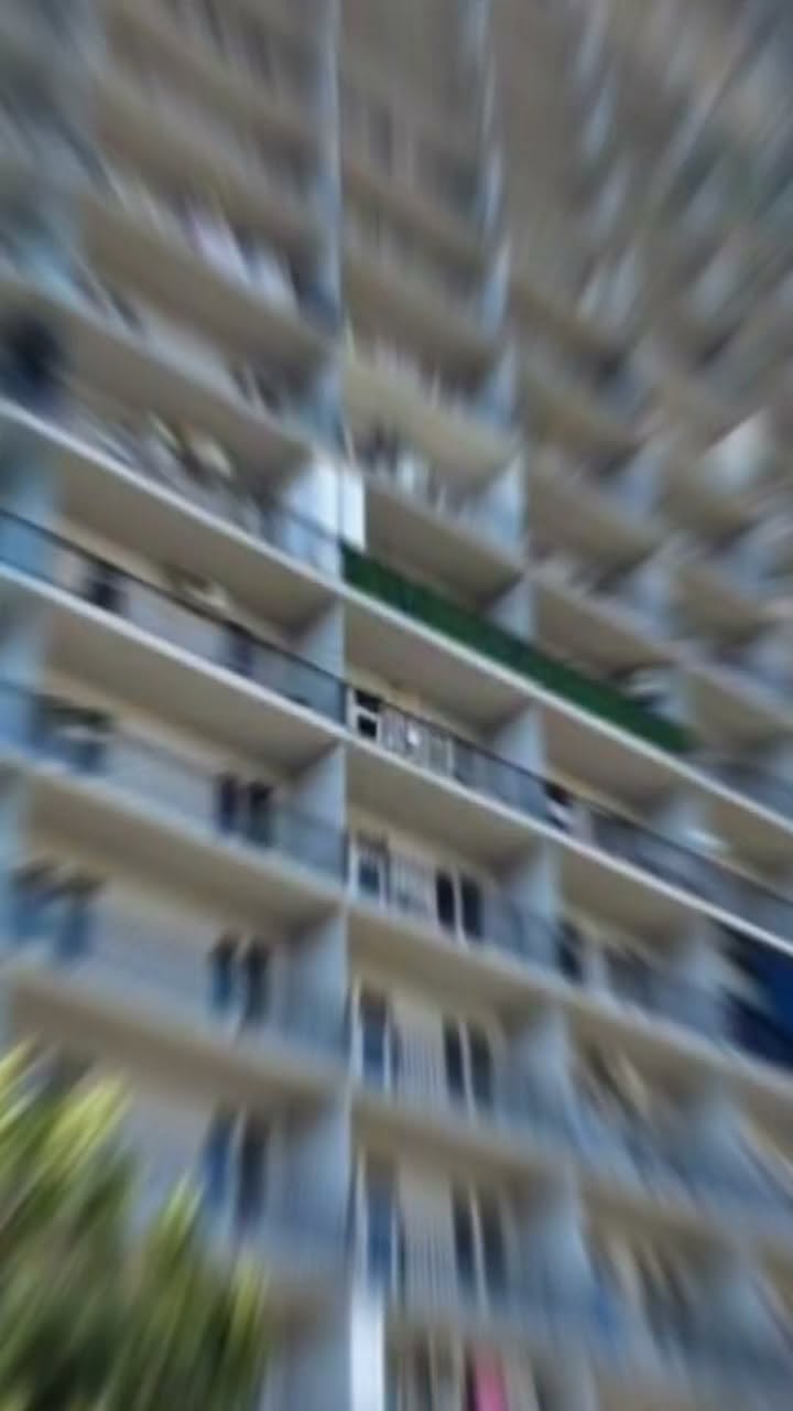 Apartment for sale, Batumi — $44,000