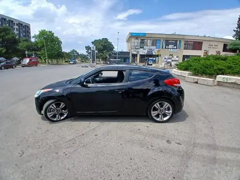 Hyundai 2013