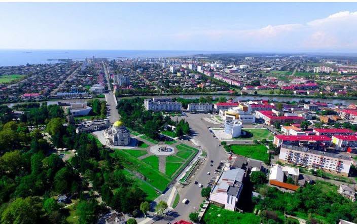 ՉԵԼՅԱԲԻՆՍԿ!!!,, 9.2 Սոտոկ/38$ 1 կՎ, ՊՈՏԻ,