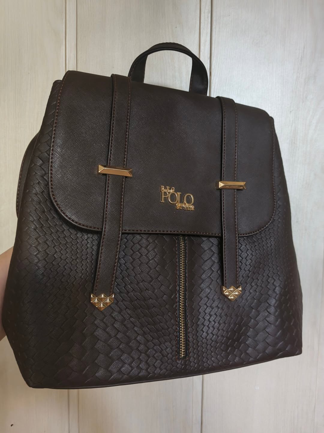 Yeni. Alındı ancak kullanılmadı. Kalitesi yüksek. — 15₼
