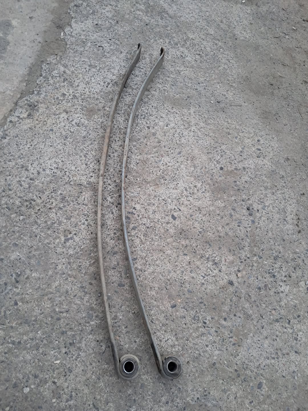 Vario'nun önceki rezidans GLAVNE  — 200₾