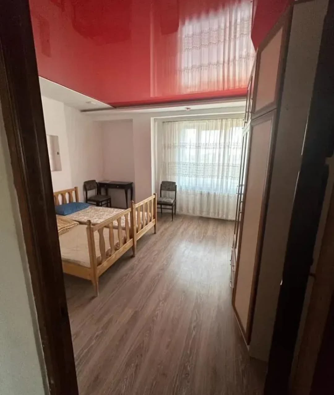 3-room apartment for sale, Yerevan