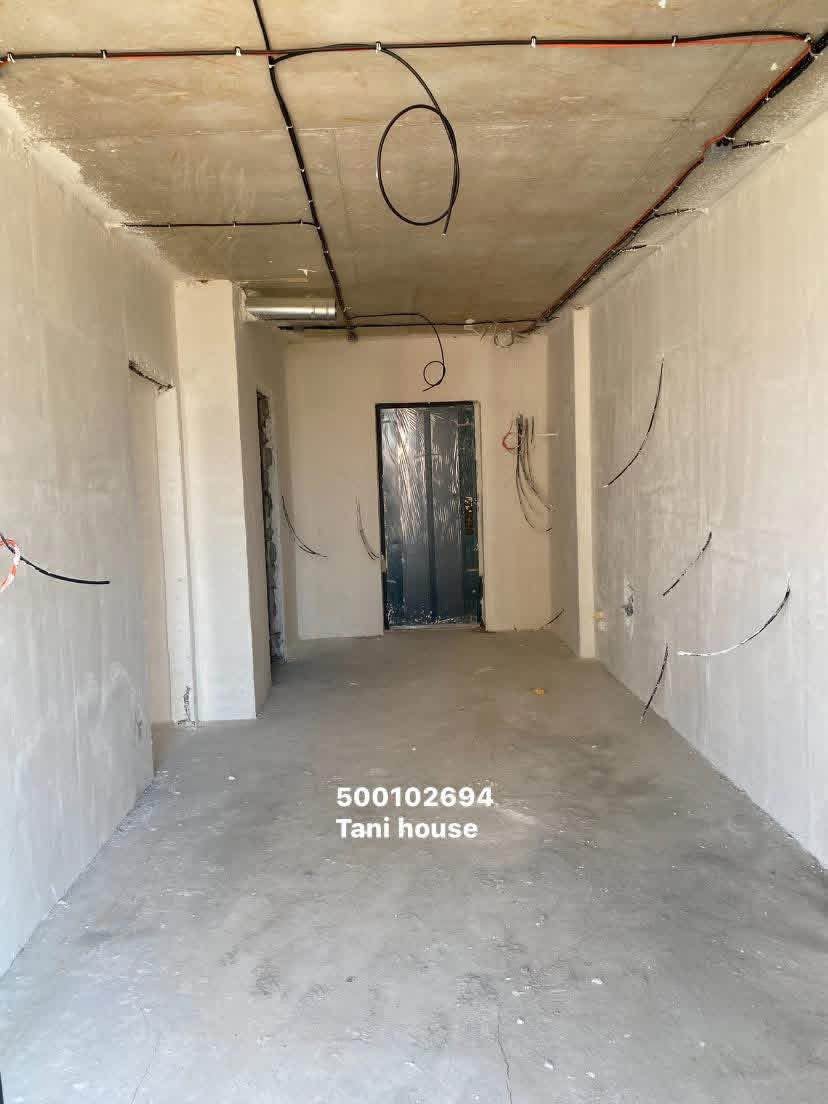Վաճառվում է բնակարան, Թբիլիսի — $50,000