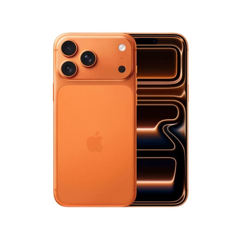 For sale! Battery - 91%